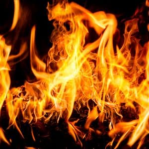 Ripple Keeps Burning RLUSD. What's Happening?