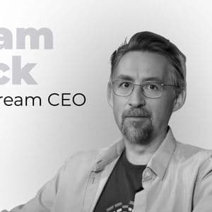 Adam Back Signals New Bitcoin Milestone as 200-Week Average Surpasses $59,000 BTC