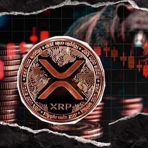 -30% for XRP Price? Why Recent Bearish Calls May Miss the Bigger Picture