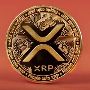 XRP Ledger Drops Below Key 1 Million Threshold: But It's a Perfect Opportunity
