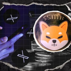 Shiba Inu: Shytoshi Kusama Silence on X Lingers, Break Coming Soon?