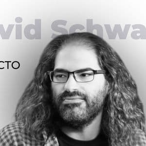 The Higher XRP Price, The Cheaper it is for Payments, Ripple CTO Emeritus