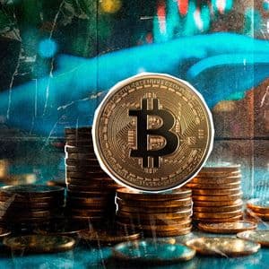 Bitcoin Whale Capitulates With $74 Million BTC Sale