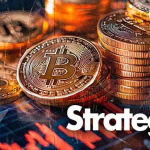 Key Reason Why Strategy Didn’t Buy Any Bitcoin (BTC)