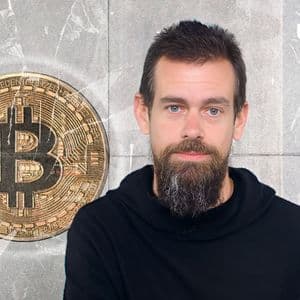 Free Bitcoin? Dorsey Brings Back BTC Faucet