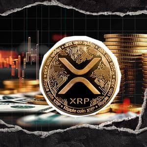 XRP Metrics Muted in Quiet Holiday Trading: Price Levels to Watch Now