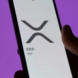 Is Massive XRP Short Squeeze Incoming? This Analyst Thinks So