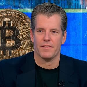 Winklevoss: $22.7 Trillion Fiat Expansion Is Massive Bitcoin Ad