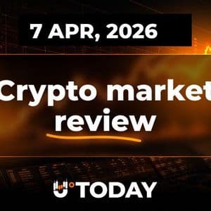 Will Bitcoin Hold $70,000 the Third Time? Hyperliquid's (HYPE) Second Bullish Elliot Wave, Crucial Ethereum (ETH) Resistance Battle: Crypto Market Review