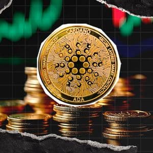 10,000,000 Cardano Holders Top 424 as Price Fights to Comeback