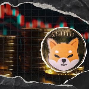 Shiba Inu Resumes Bullish Trend With -24,320,300,000 SHIB on Sale
