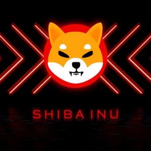 -260 Billion Shiba Inu (SHIB) In 24 Hours: Unexpected Recovery Tempo Gained