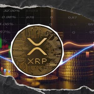 Big Week for XRP: Two Events Set to Drive Community Buzz