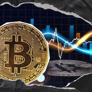 Bitcoin Developers Release Major Update on Testnet, What Changed?