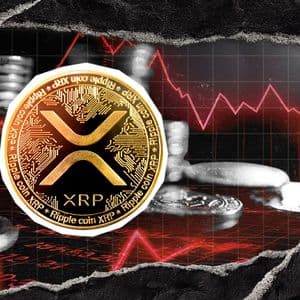 XRP Facing Extreme Levels of FUD
