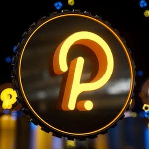 This is How Polkadot Was Exploited: Critical Safety Vulnerability
