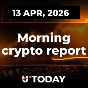 Steve Aoki Liquidates 4-Year SHIB Position on Gemini; XRP ETF Flows Decline 84% as Ethereum Interest Rises; Bitcoin Long-term Outlook by Expert Trader Remains B...