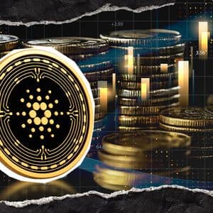 Cardano Sets Stage for Two Key Upgrades in H1 2026, What to Expect?