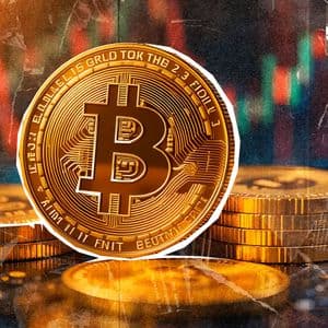 Bitcoin (BTC): Top On-Chain Analyst Says $80K Is Key Test Level
