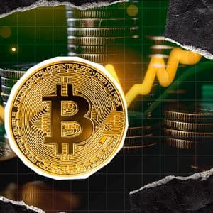 Bitcoin Returned to $1 This Date 15 Years Ago, Proving Skeptics Wrong