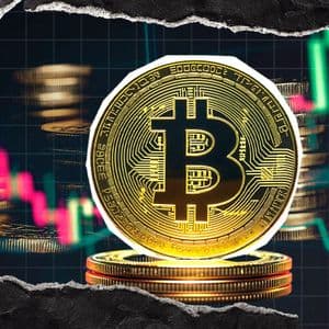 Bitcoin Prints 10,860% Liquidation Imbalance as BTC Price Briefly Taps $72,530 Amid Oil Crisis