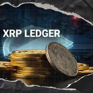 Privacy for XRP: New Boundless ZK-Proofs Integration Clear the Way for Banks