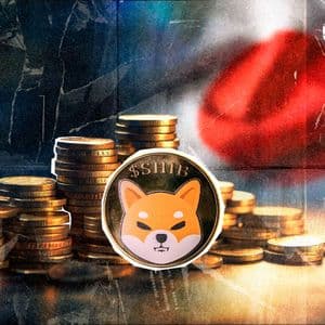 Big Move for Shiba Inu: Wallet Listing Opens Real World Payments in Japan