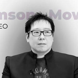 Mow: Strategy's Purchasing Price to Be New BTC Floor