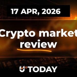Shiba Inu (SHIB) Is Most Stable It's Ever Been, Hyperliquid (HYPE) on Verge of New ATH, XRP Price Spikes Through First Resistance: Crypto Market Review