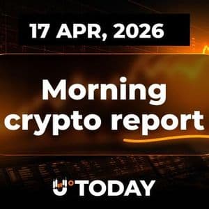 Dogecoin Holders Suggest Elon Musk's X Money Absorbed 3 Billion DOGE; $2 XRP Risks Causing $10 Million Single Liquidation on Hyperliquid; Binance Fresh Delistin...