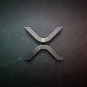 XRP Ledger Crosses Historic Threshold: Can Price Finally Follow?