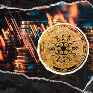 Cardano (ADA) Forms Golden Cross During Drop, Bull Trap or Setup?