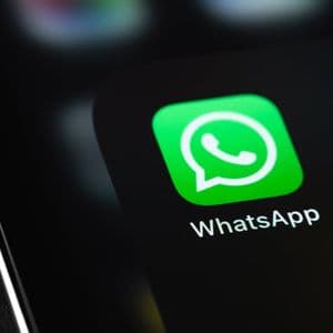 You Can Now Buy XRP on WhatsApp