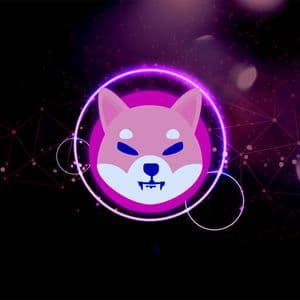9/10 Shiba Inu (SHIB) Indicators Are in Green, but There's a Catch