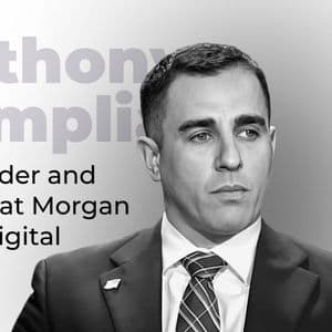 Anthony Pompliano Moves Satoshi Title to All Bitcoin Holders