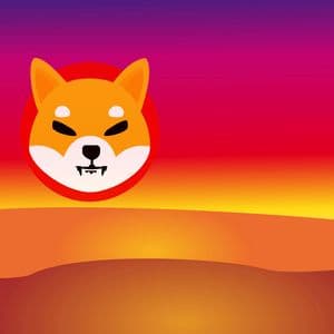 Shiba Inu (SHIB) Sees 86 Billion Removed in 24 Hours: Will Centralized Exchanges Fall?