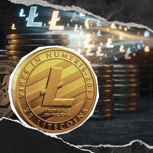 Litecoin Shares Update on Zero Day Exploit: What Happened?