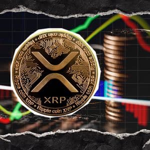 XRP Eyes $13 Target: Analyst Calls $0.90 the 'Ultimate Floor' for 9-Year Bull Run