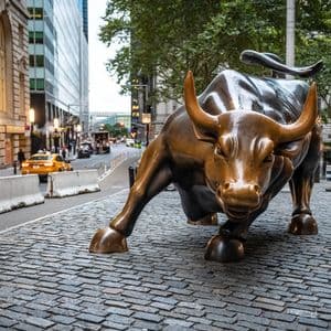 Wall Street Still Controls XRP Prices, New Research Shows