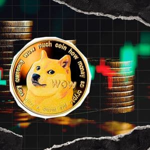 Dogecoin Futures Activity Spikes Amid 33% OI Surge