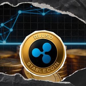 Ripple Announces RLUSD Launch on OKX