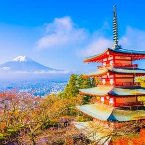 XRP Goes Mainstream in Japan with Rakuten Integration