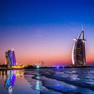 Breaking: Ripple Expands Its Presence in Middle East with New HQ