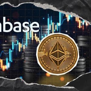 Coinbase to Delist This Ethereum Based Stablecoin in May