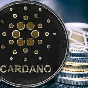 Cardano (ADA) Adds 78% in Volume: Could It Follow Dogecoin (DOGE)?