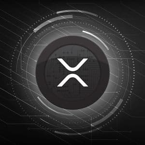 XRP Ledger User Count Nears 200,000: Is XRP Market Surge Incoming?