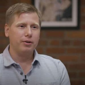 'Crypto King' Silbert Predicts Bitcoin-Like Boom Phase for Zcash (ZEC)