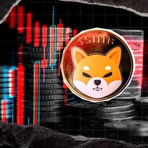 Shiba Inu Faces $0 Liquidation Dilemma as Traders Exit Positions