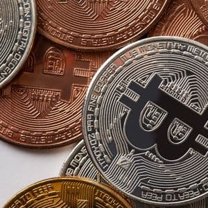 Bitcoiners Agree Satoshi’s Coins Must Remain Untouched