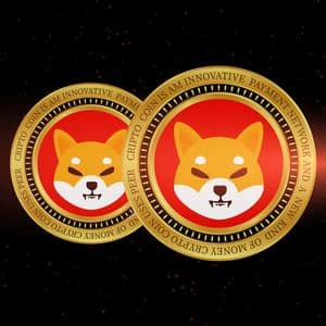 Shiba Inu (SHIB) Inflows Below 1 Billion: Are Bears Exhausted?